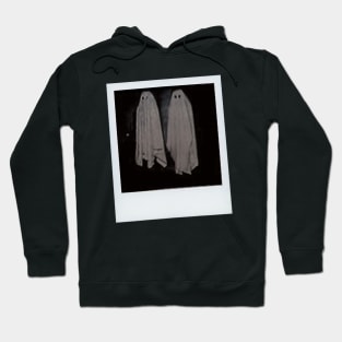 NO FEET BEETLEJUICE COLLECTION Hoodie